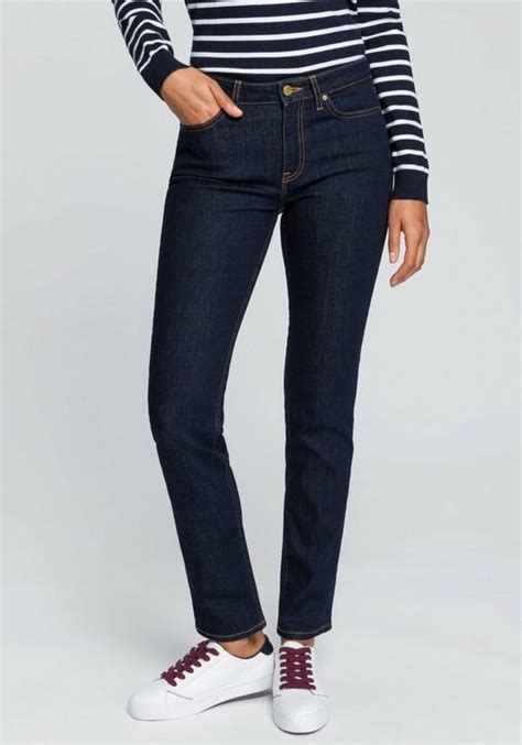 hilfiger rome jeans